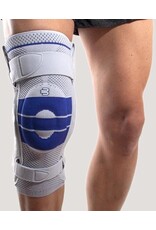Bauerfeind kniebrace Genutrain S