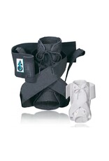 Basko ASO enkelbrace