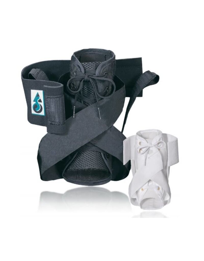 Basko ASO enkelbrace