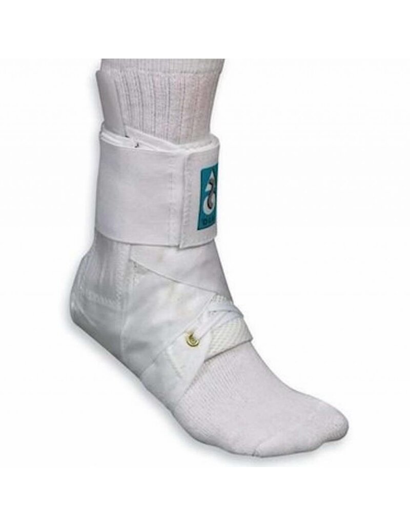 Basko ASO enkelbrace