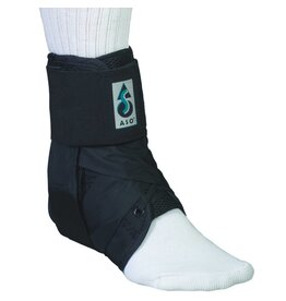 Basko A.S.O. Enkelbrace