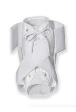 Basko ASO enkelbrace