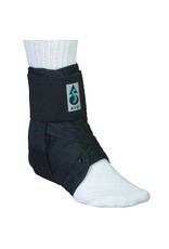 Basko ASO enkelbrace