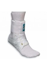 Basko ASO enkelbrace