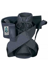 Basko ASO enkelbrace