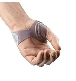 Push Push CMC Duimbrace