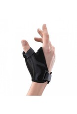 Thuasne duimbrace Ligaflex Rhizo