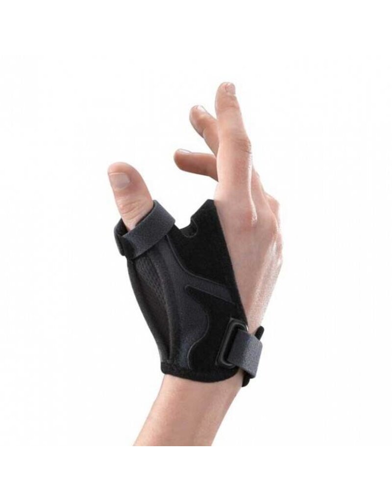 Thuasne duimbrace Ligaflex Rhizo