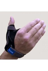 Thuasne duimbrace Ligaflex Rhizo