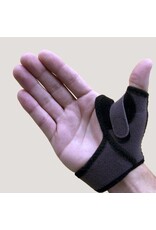 Thuasne duimbrace Ligaflex Rhizo