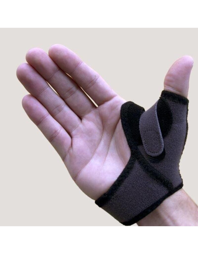 Thuasne duimbrace Ligaflex Rhizo