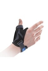 Thuasne duimbrace Ligaflex Rhizo