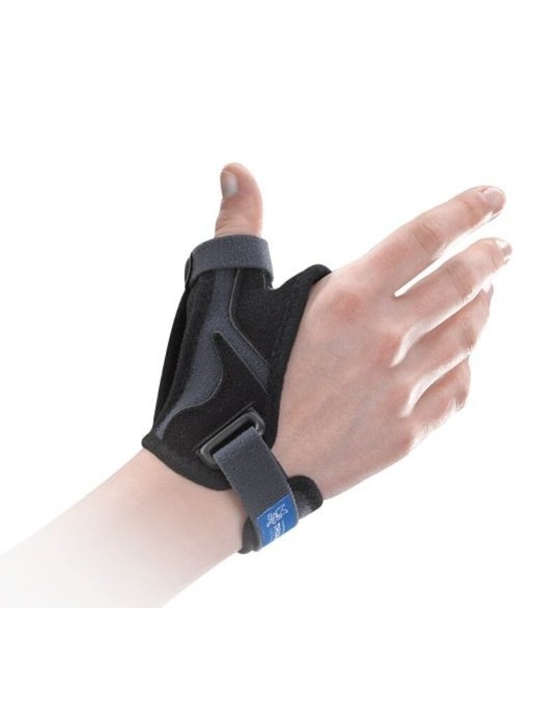 Thuasne duimbrace Ligaflex Rhizo