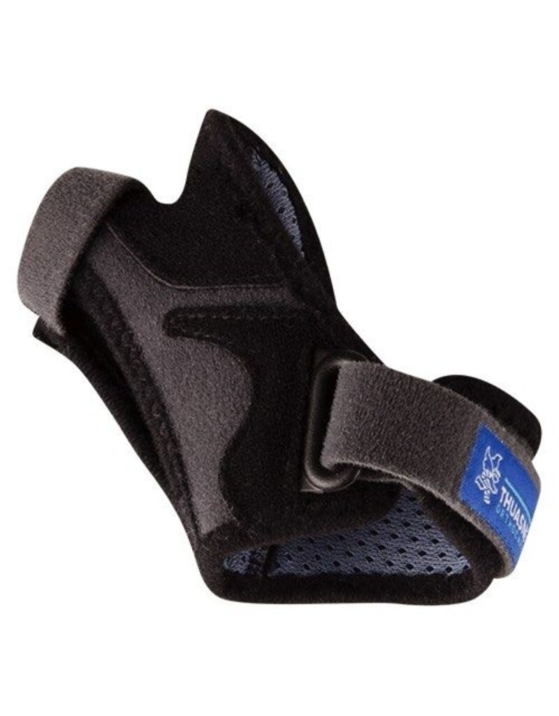 Thuasne duimbrace Ligaflex Rhizo