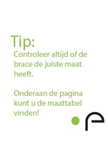 Thuasne duimbrace Ligaflex Rhizo