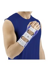 Bauerfeind Polsbrace ManuLoc