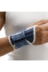 PSB Sport Polsbrace