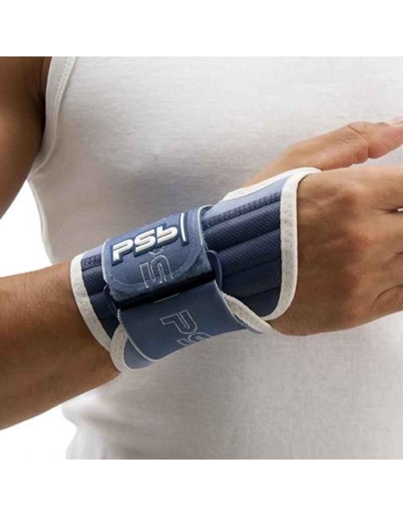 PSB Sport Polsbrace
