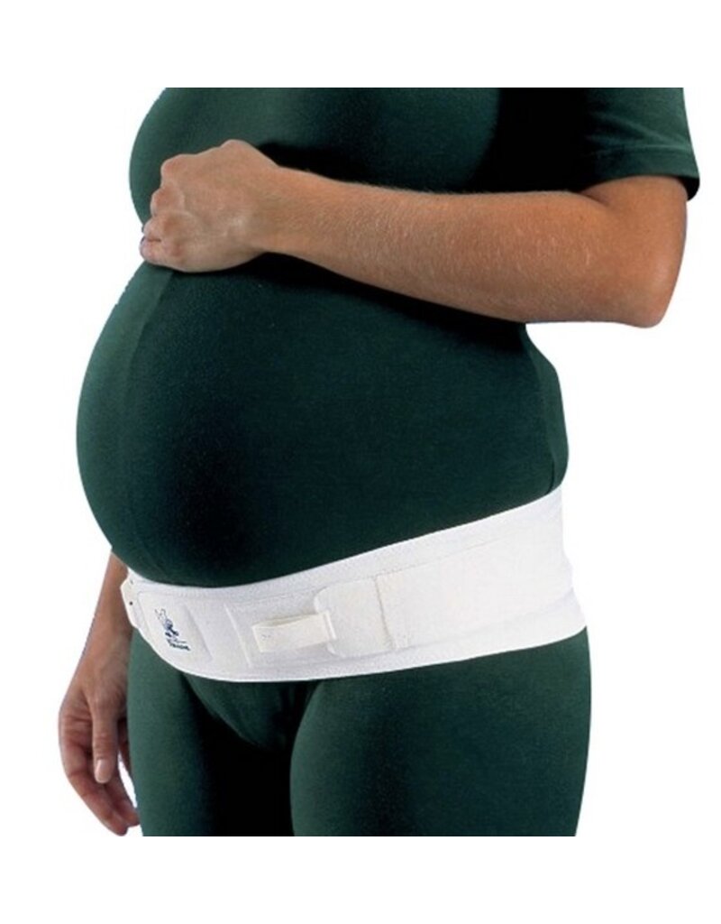 Thuasne Ortel P Zwangerschapsband