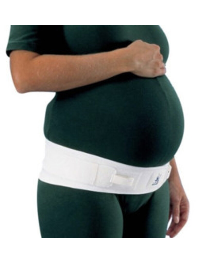 Thuasne Ortel P Zwangerschapsband