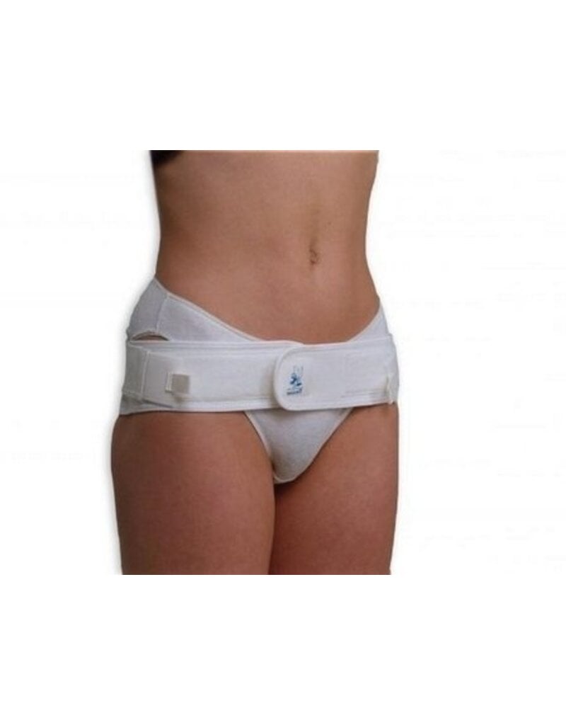 Thuasne Ortel P Zwangerschapsband