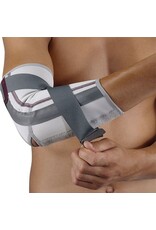 Push Med Elleboogbrace Anti Strek