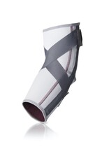 Push Med Elleboogbrace Anti Strek