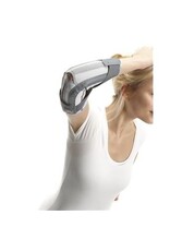 Push Med Elleboogbrace Anti Strek