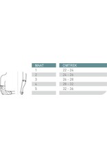 Push Med Elleboogbrace Anti Strek