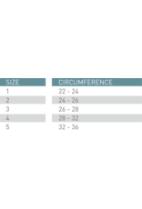 Push Med Elleboogbrace Anti Strek