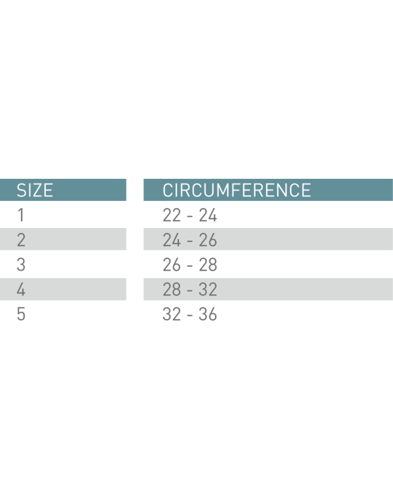 Push Med Elleboogbrace Anti Strek