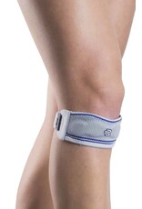 Bauerfeind Patellabrace Genupoint
