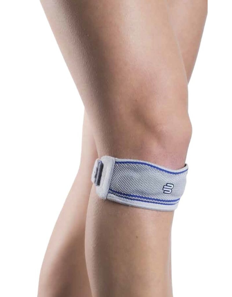 Bauerfeind Patellabrace Genupoint