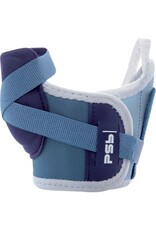 PSB Sport Duimbrace