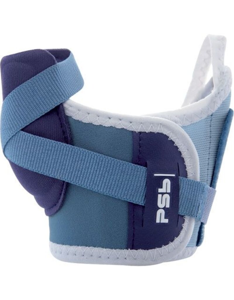 PSB Sport Duimbrace