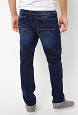 Slim jeans blue