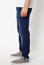 Slim jeans blue
