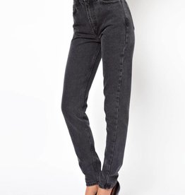 Skinny heupbroek