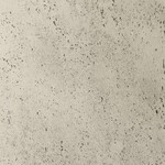 Betonoptik Creme Weiß