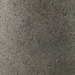 Betonoptik Grau