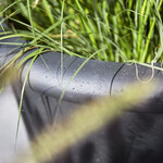 Fiberglas