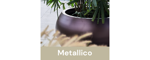 Metallico