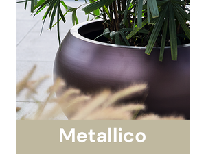 Metallico
