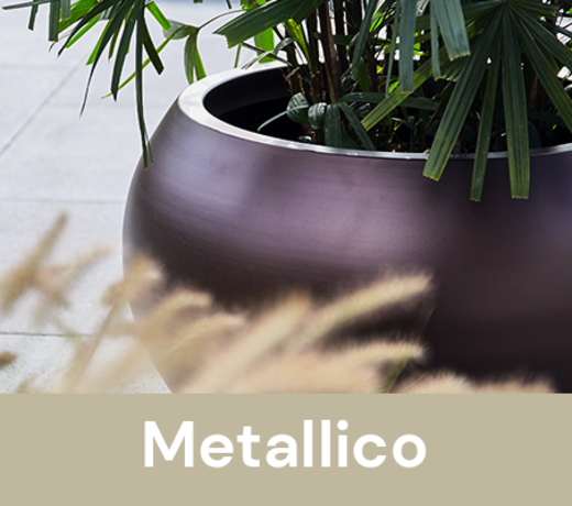 Metallico