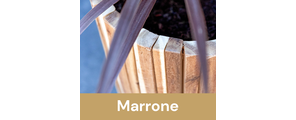 Luca Lifestyle - Marrone