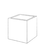Quadratisch