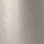 Metallic Champagne