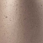 Metallic Bronze