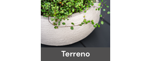 Luca Lifestyle - Terreno