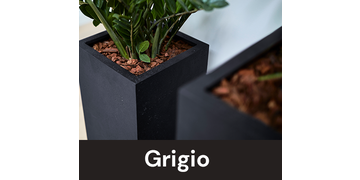 Luca Lifestyle - Grigio